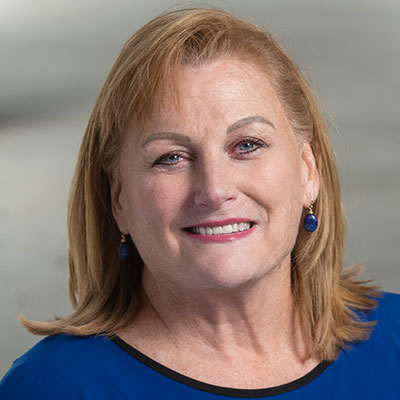 Susan Brionez